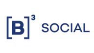 B3 Social