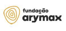 Fundação Arymax
